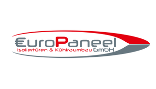 Europaneel