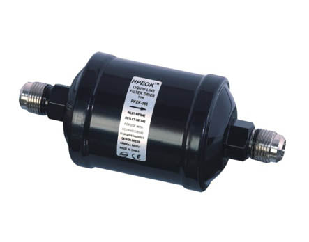 Filtertrockner HPEOK 5/8"