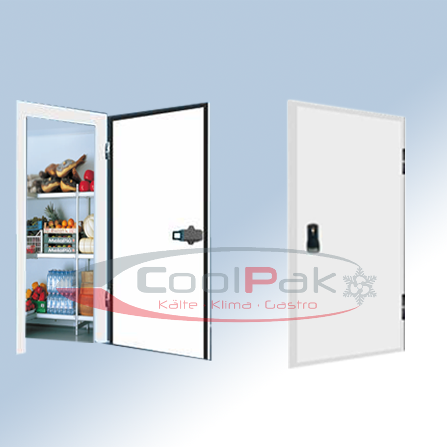 EP refrigerator door 80cm x 190cm