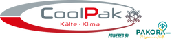 CoolPak
