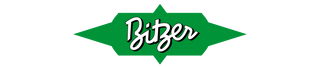 Bitzer