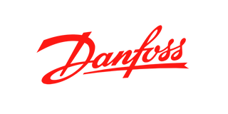 Danfoss