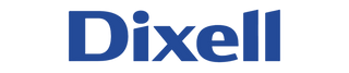 Dixell