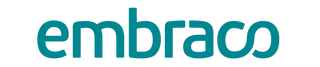 Embraco