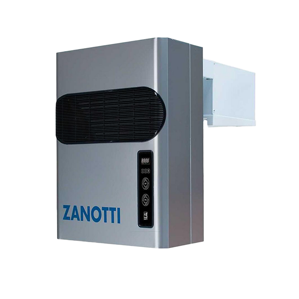 Daikin Zanotti MGM103EA11XA normal soğutma 